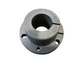 0962185 Bushing, Tapered | JLG